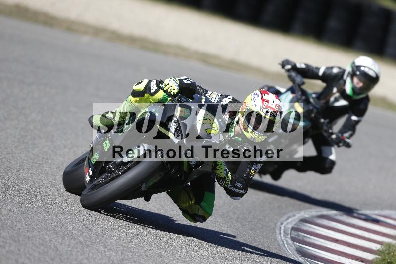 /45 15.09.2026  Trackday Domi Aegerter Trackday ADR/Gruppe rot/77